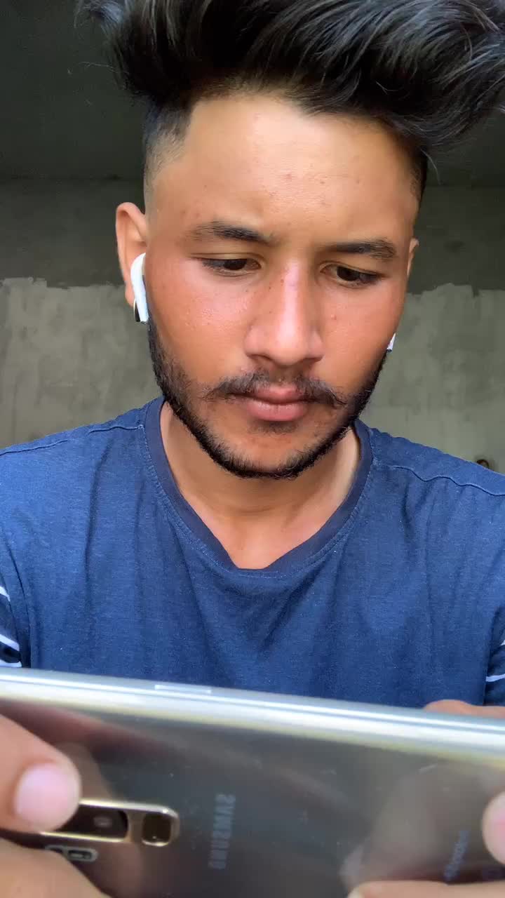 @JASKARAN SINGH VIRK🥀