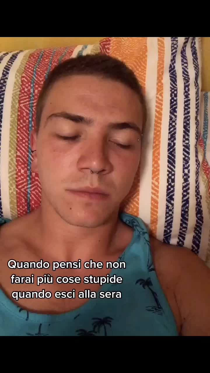 @eugeniofranzelli