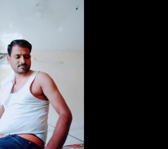@Mahesh bairag ๐@pj?