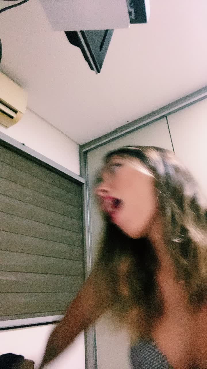 @Gabriella Volpi