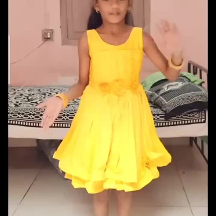 @Alekya Allagadda