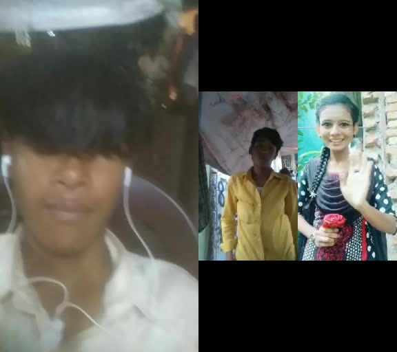 @Bsk Mastan