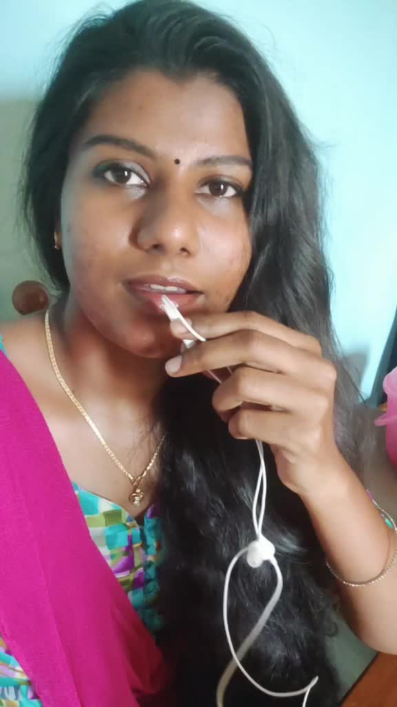 @seetharanjani