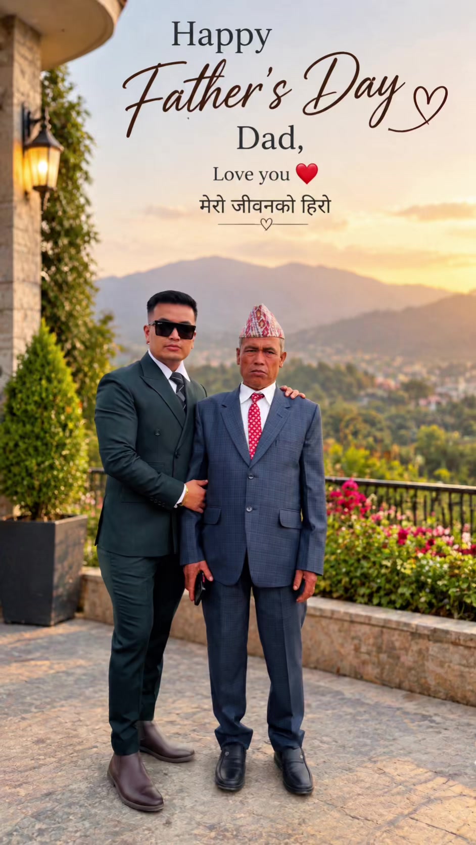 @RAJ_KYAPCHHAKI_MAGAR