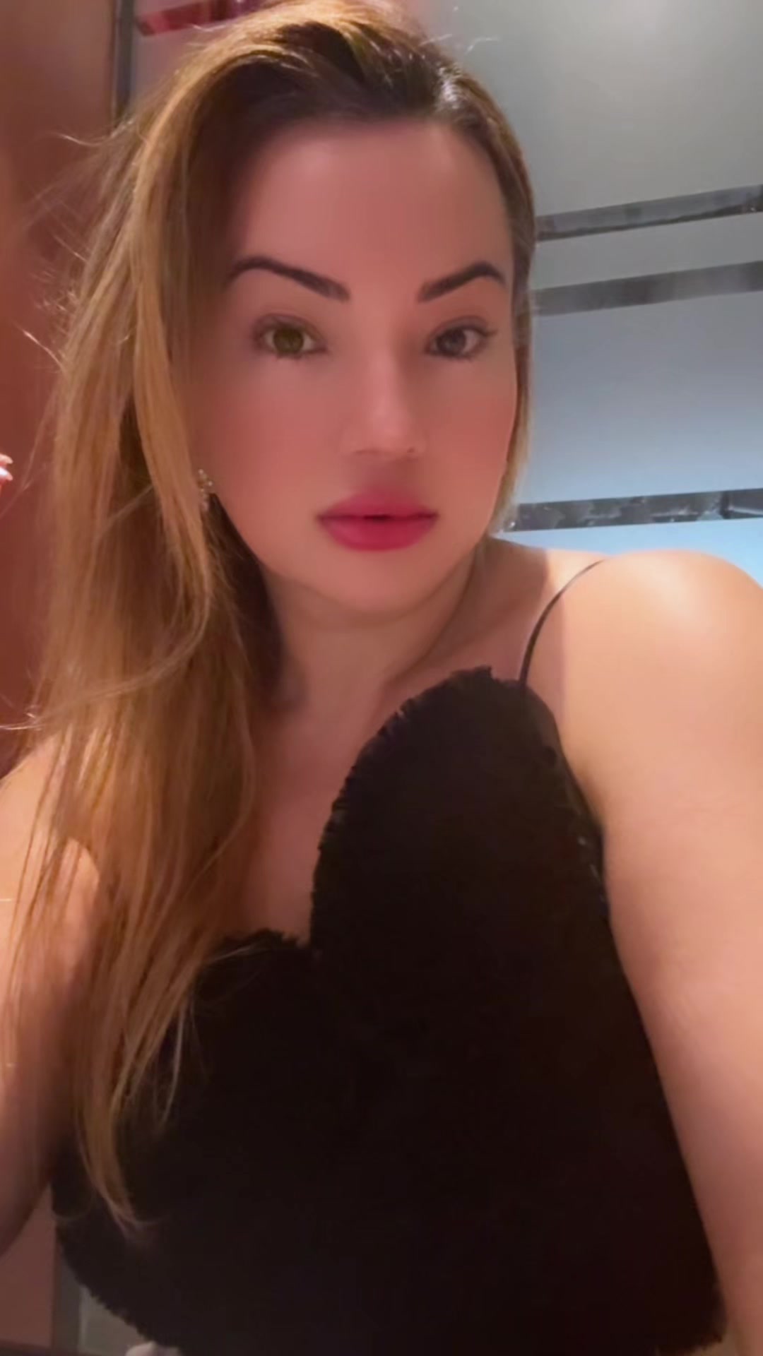 @Flaviane Andrade