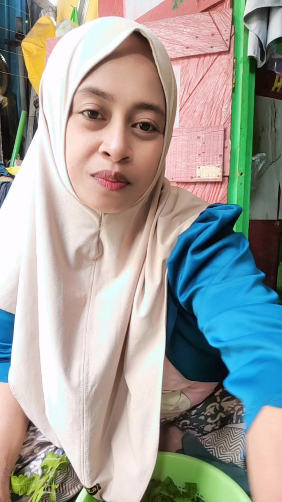 @surianisosono♒