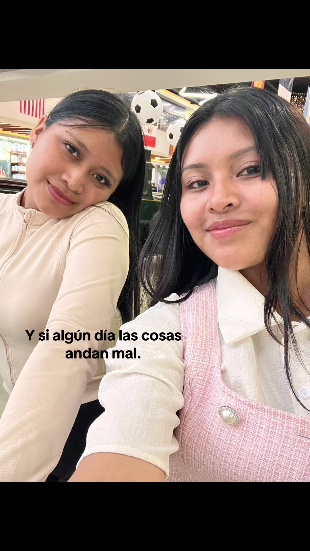 @Yaz