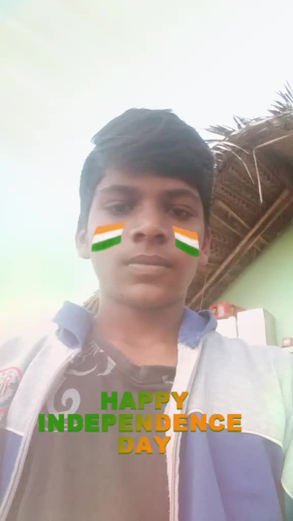 @appuabhi42776