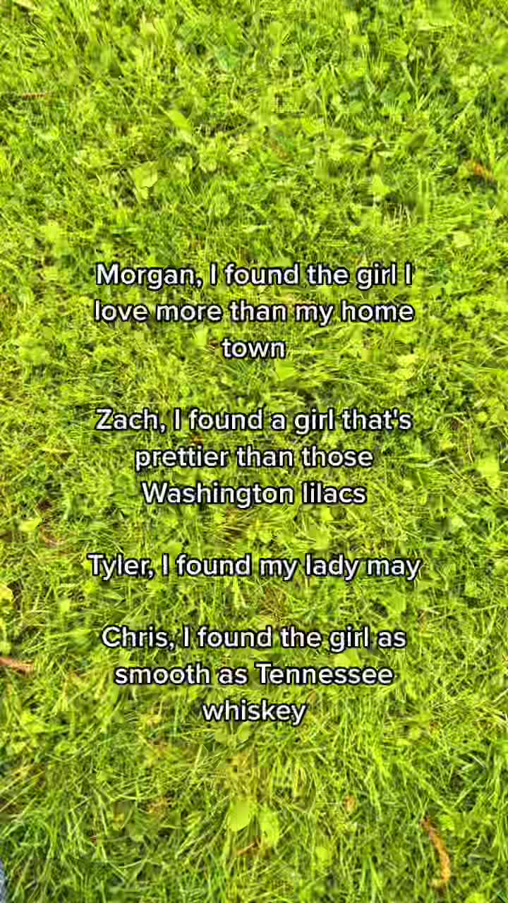 @S𝓴𝔂𝓵𝓮𝓻 🂡