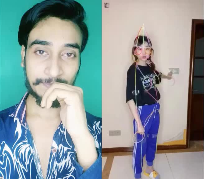 @Ankush Das 10