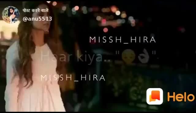 @Amit Kumar Kanojiya