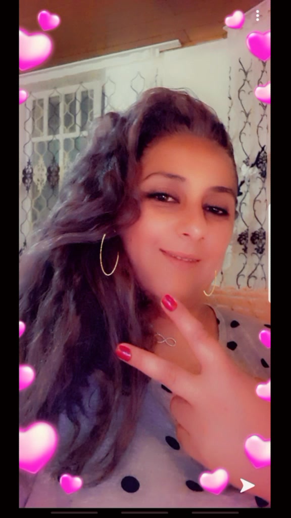@Hulya Safiye