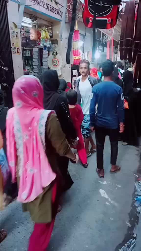@SabKa TiMe AyeGa_😎