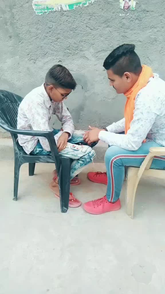 @ਸਿੱਧੂ ਮੂਸੇ ਵਾਲਾ)
