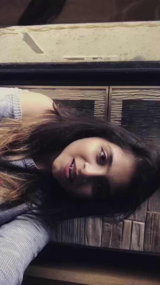 @Saloni Ladha
