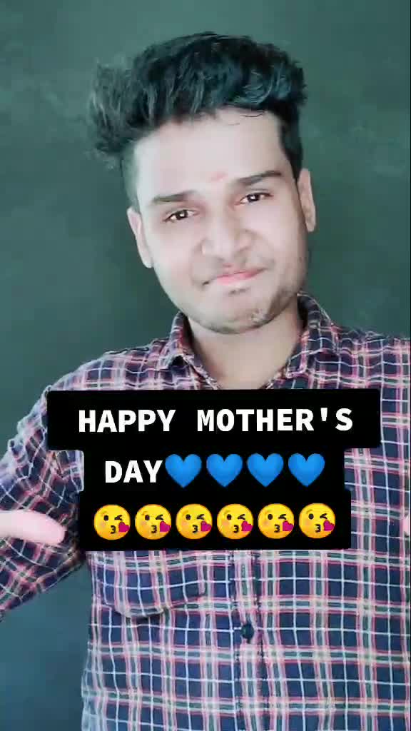 @SANOOP KRISHNA