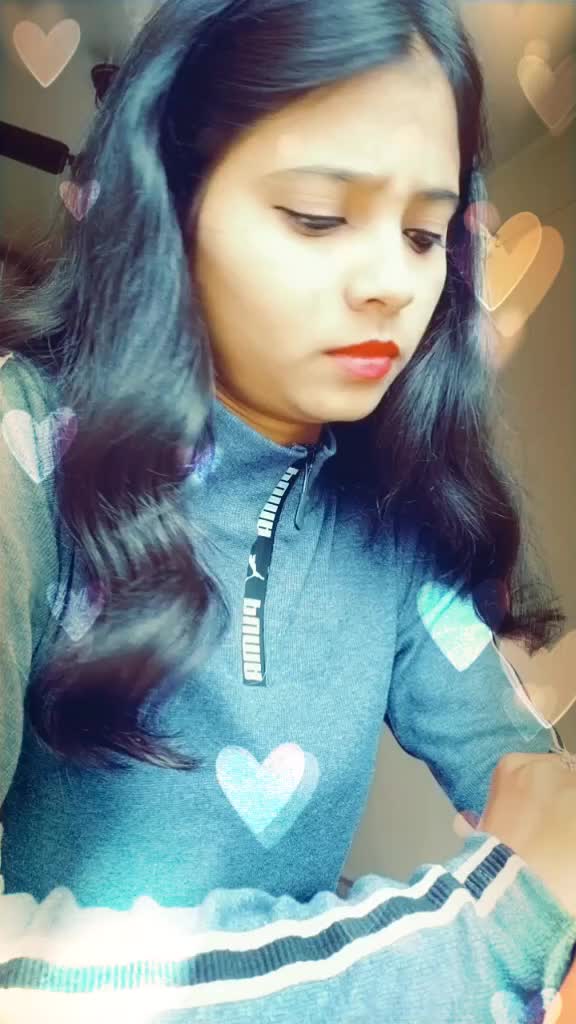 @Raksha Chavan