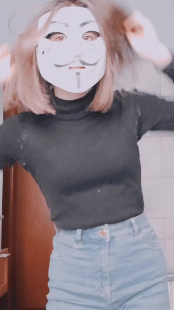 @lm4o_3li