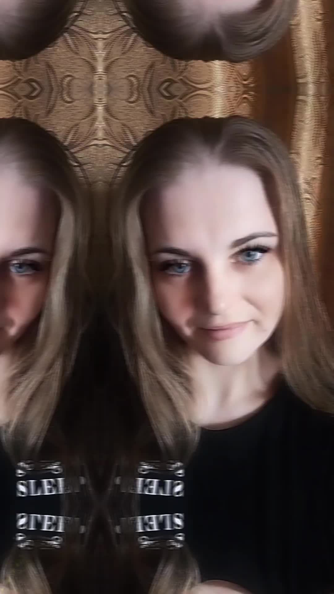 @❤️&zwj;🔥Александра❤️&zwj;🔥