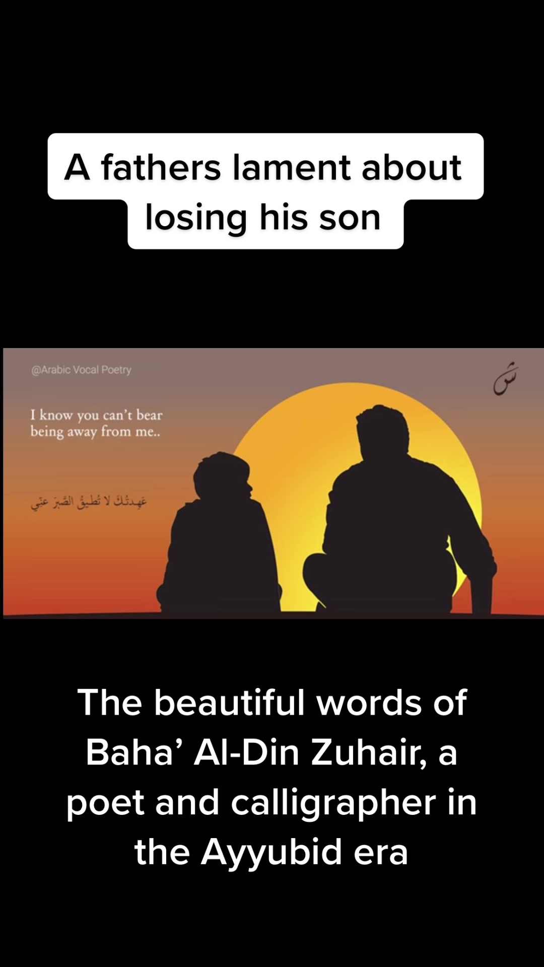 @Elsalam101