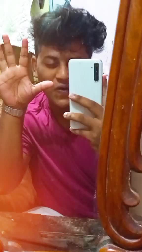 @Hasnayan