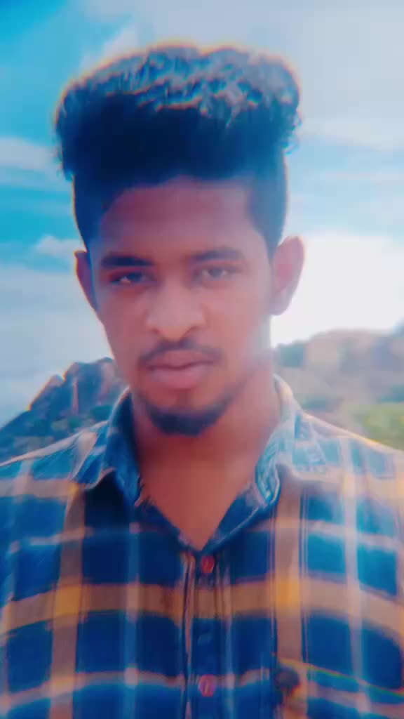 @thala_ibru