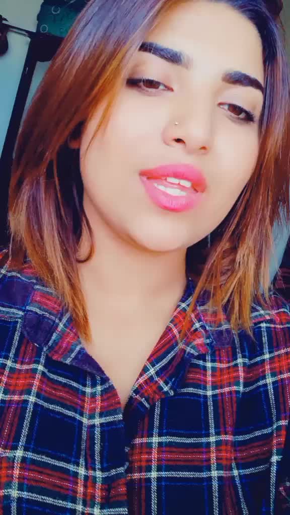 @orayna 🍓