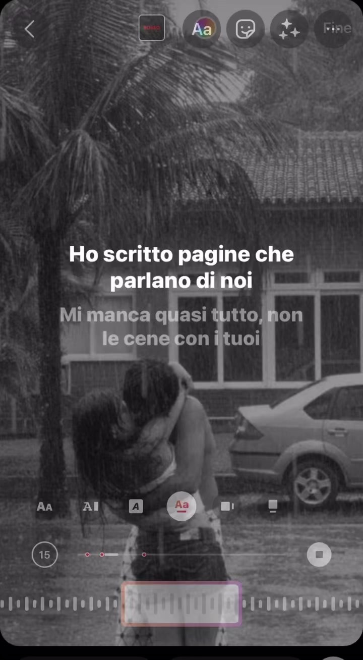 @canzoni_per_insta
