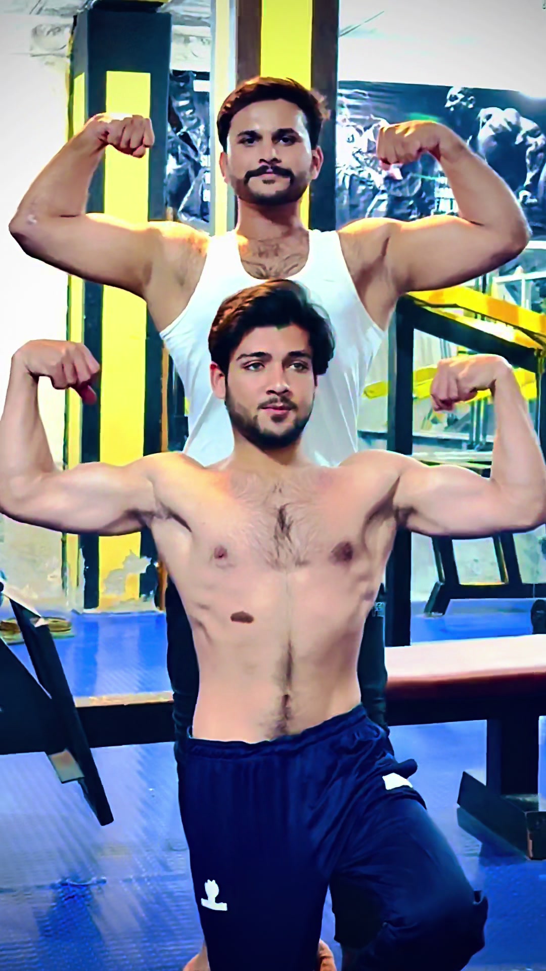 @🔥👑 بلال یوسفزئی👑🔥