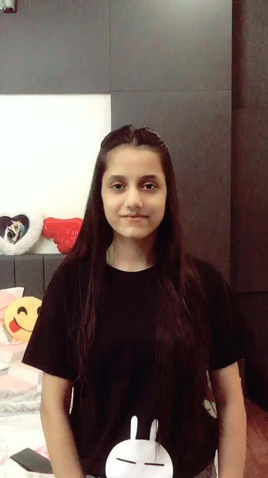 @jyotimaheshwariii