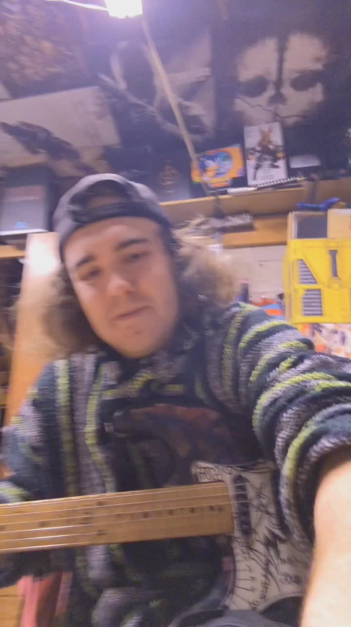 @wrek.it.wrex