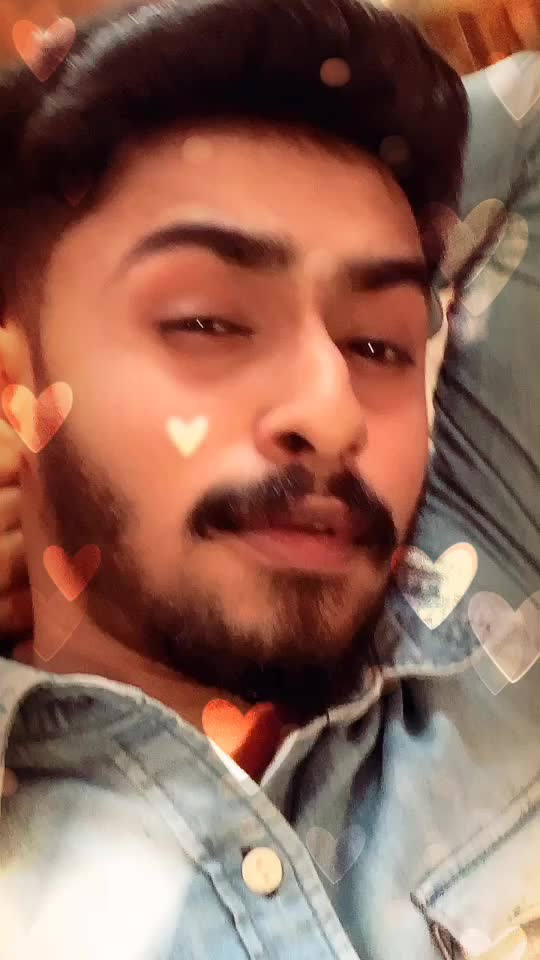 @shamil sha