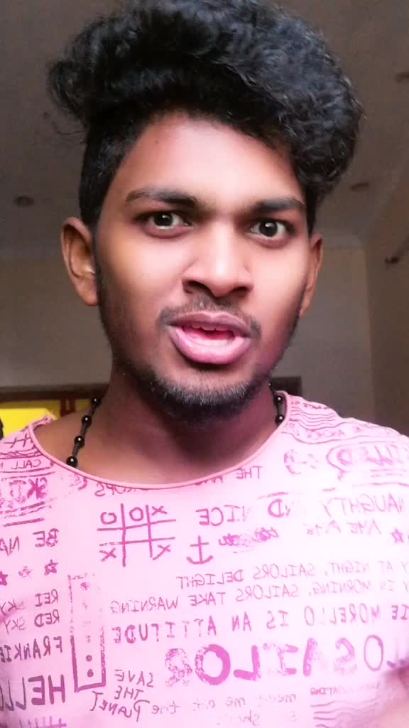 @IvanHema