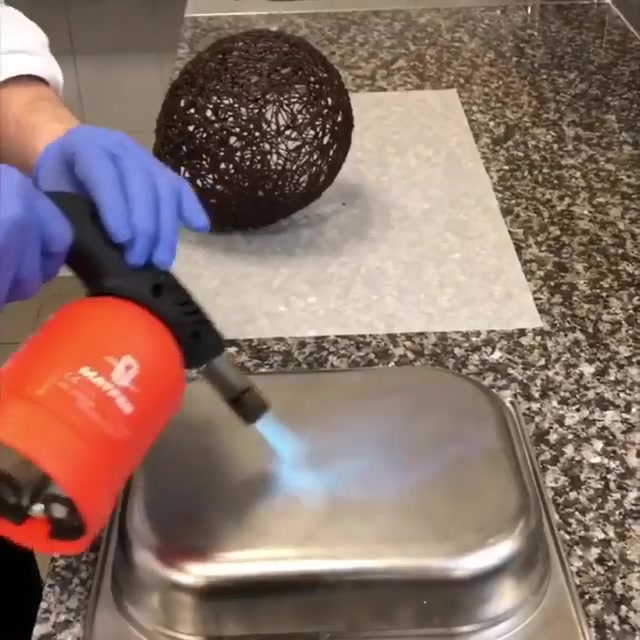 @Food_paradise