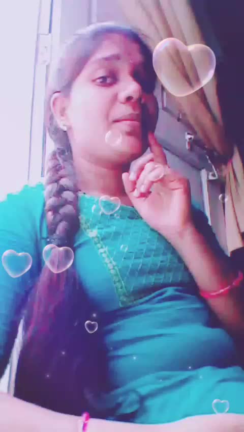 @sandhybangaram