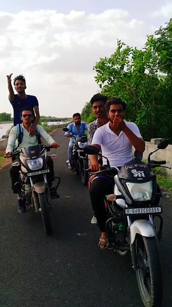 @Zala Jaypal Sinh