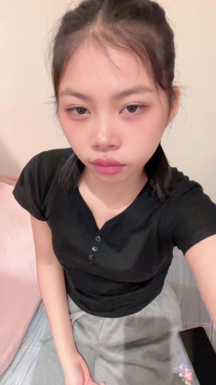@Nazuarizky