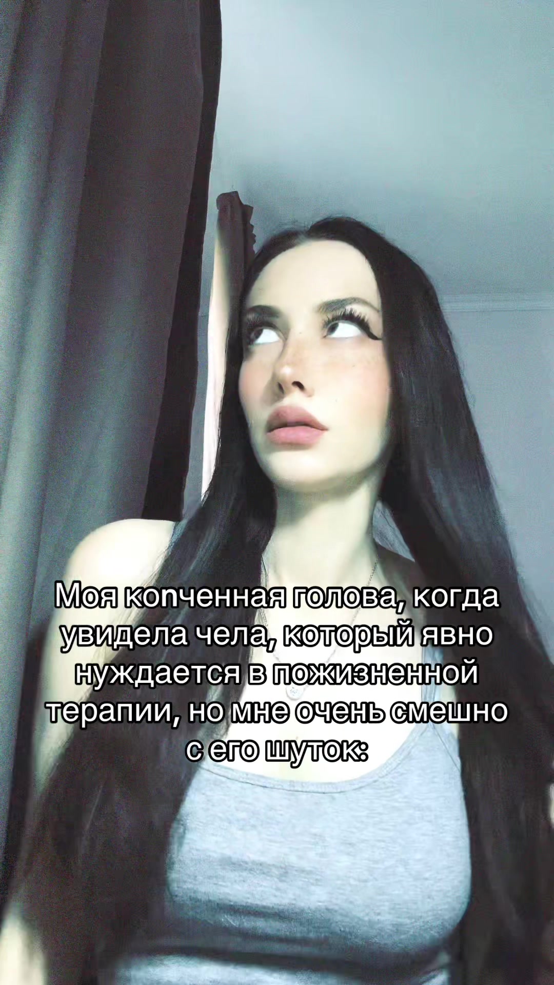 @Meta_MaD💎