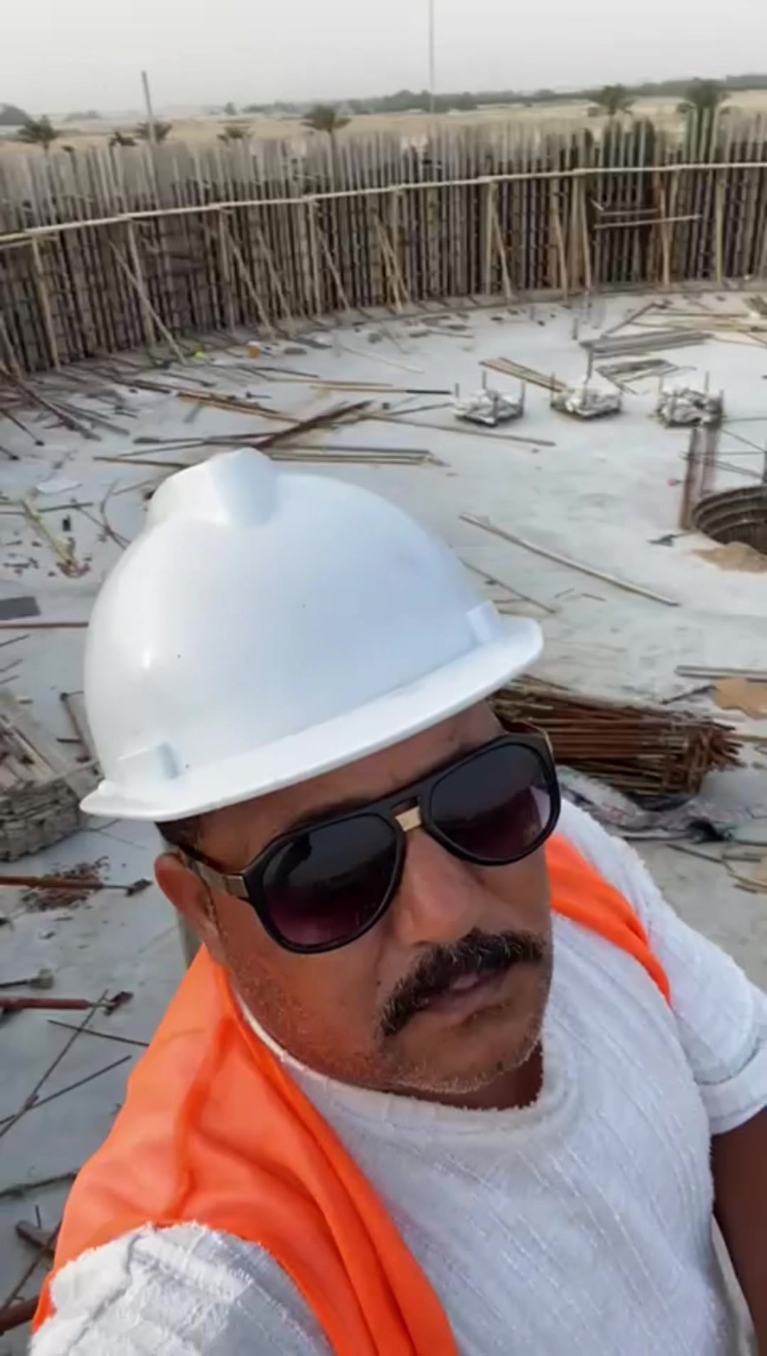 @المعلم أيمن طبنجة