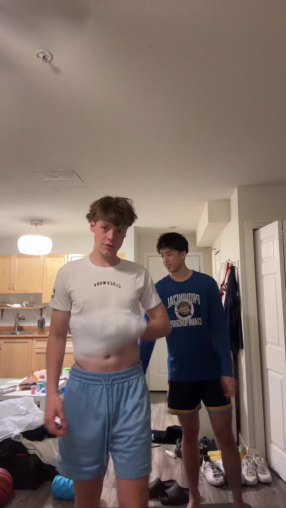 @itschaselake4