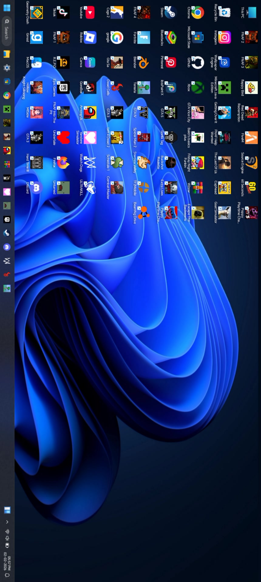 @Windows 10 lover