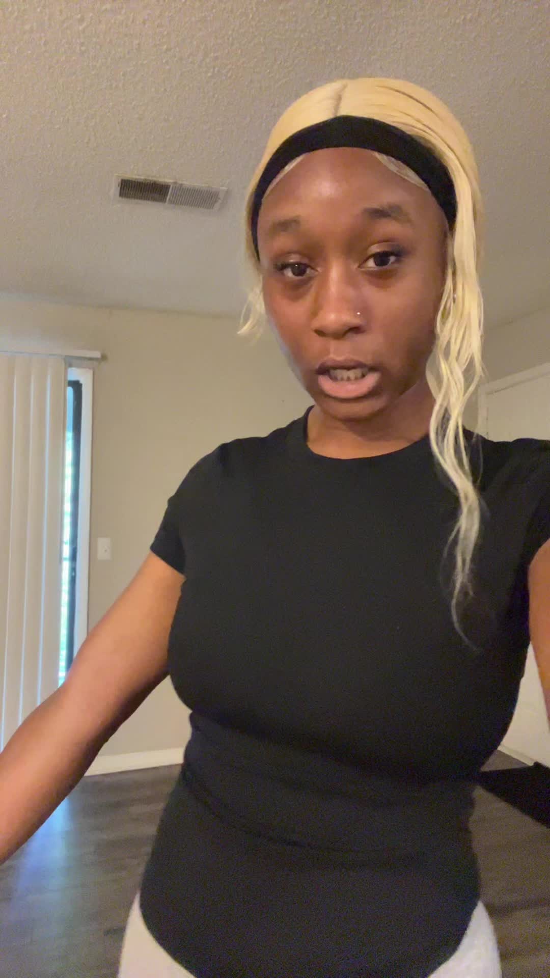 @Brxtyk