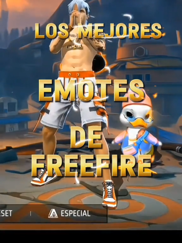 @K24jose16