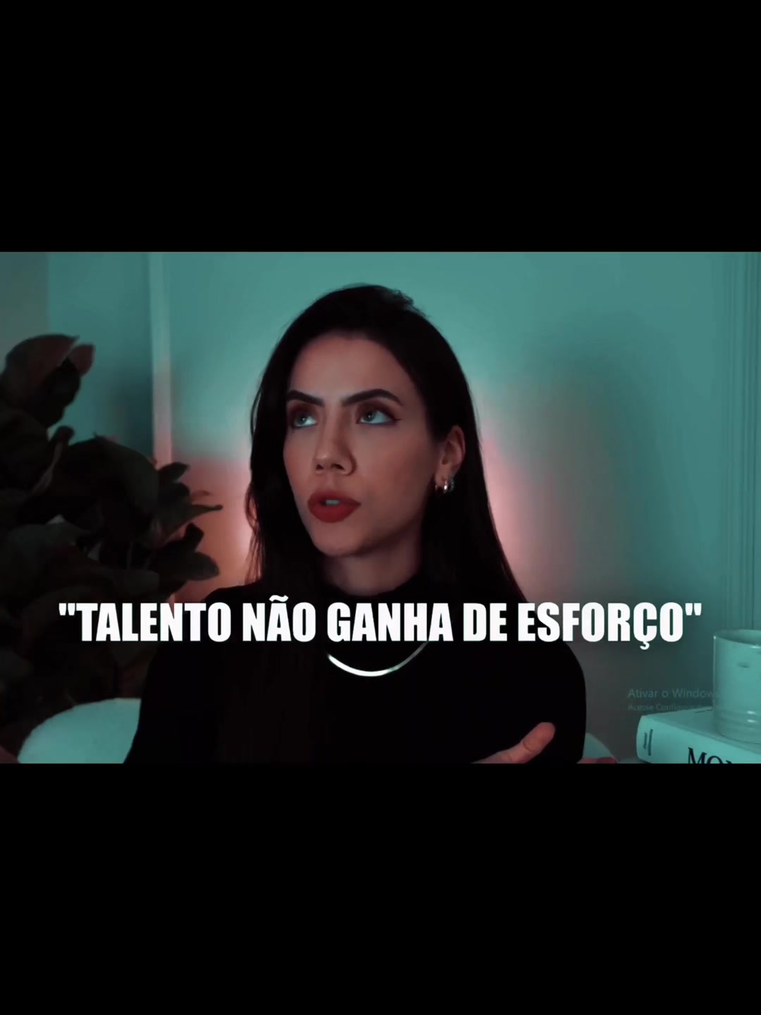 @MotivadorNato1