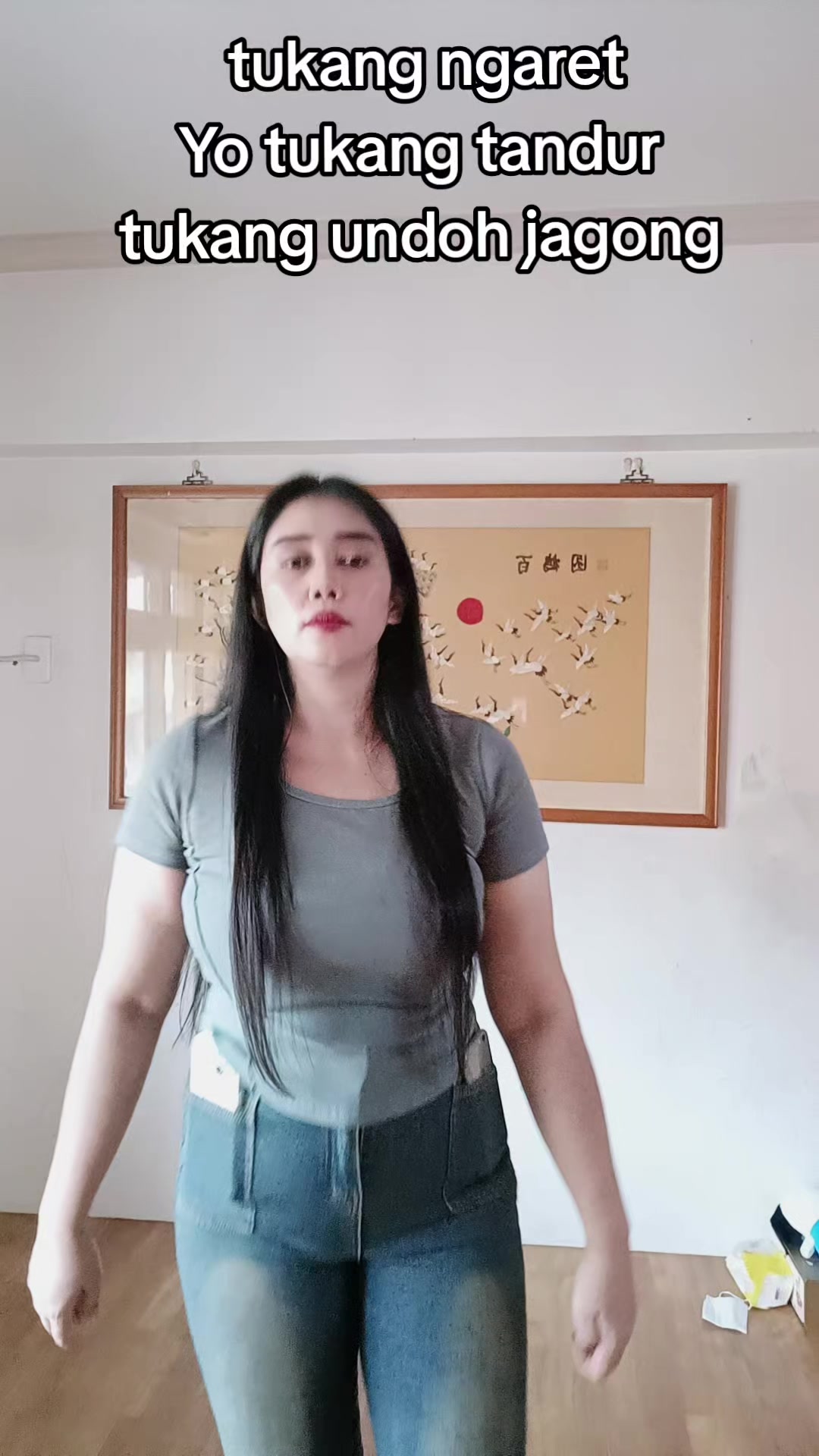 @cui_mohax