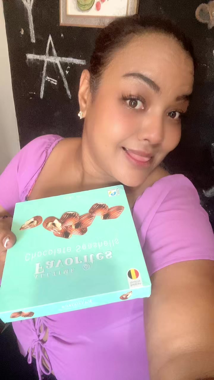 @Darlenis27