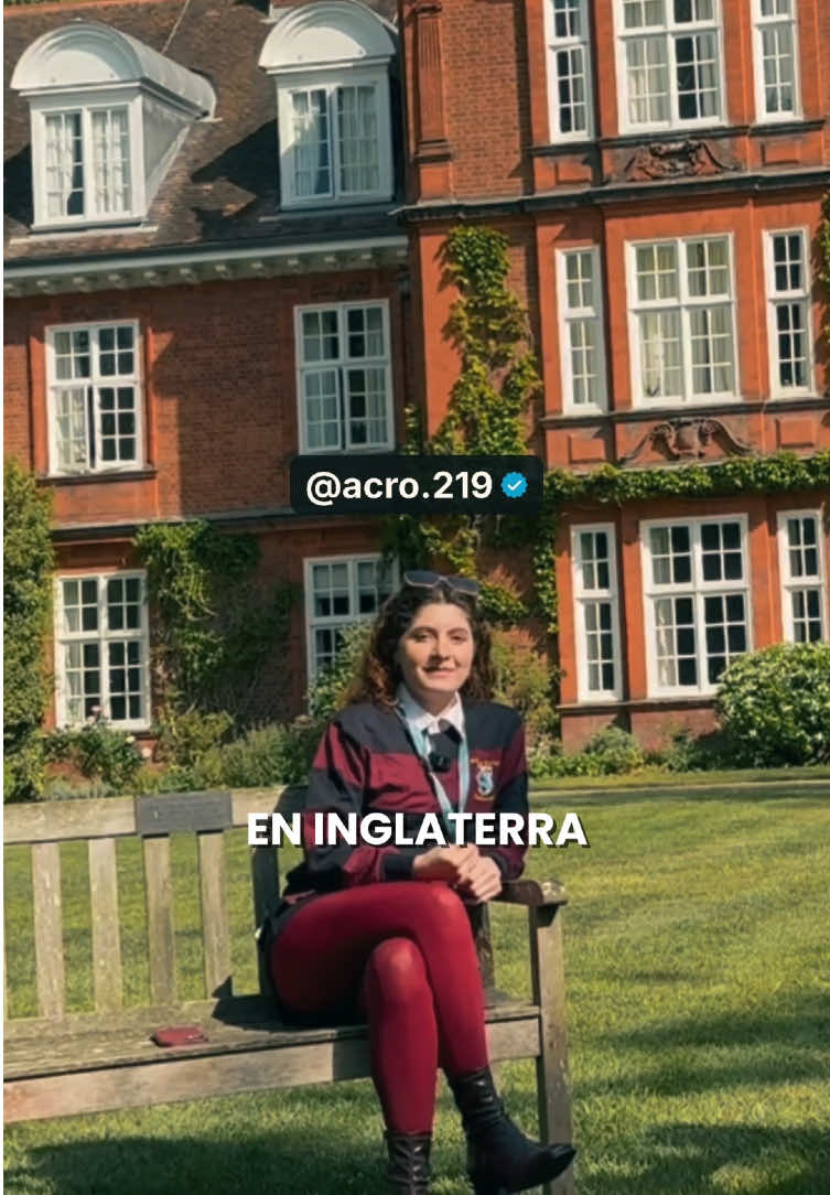 @AlexeiDiaz