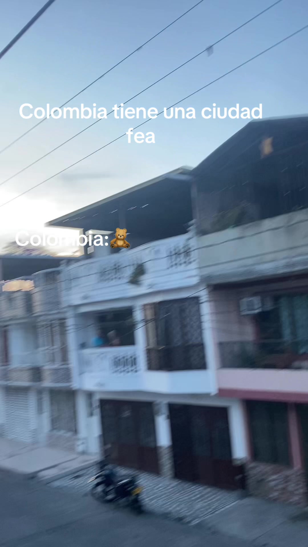 @Camila🇻🇪🇨🇴