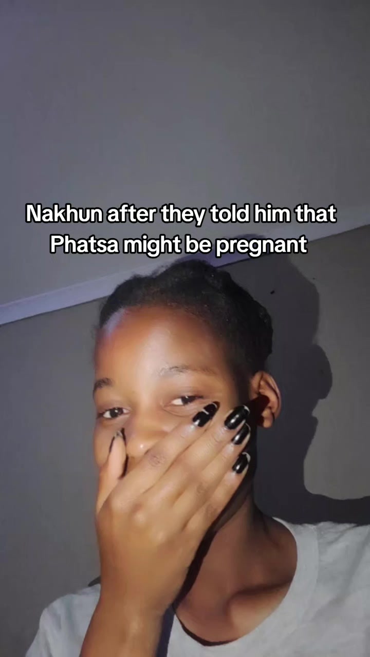 @Nathacia