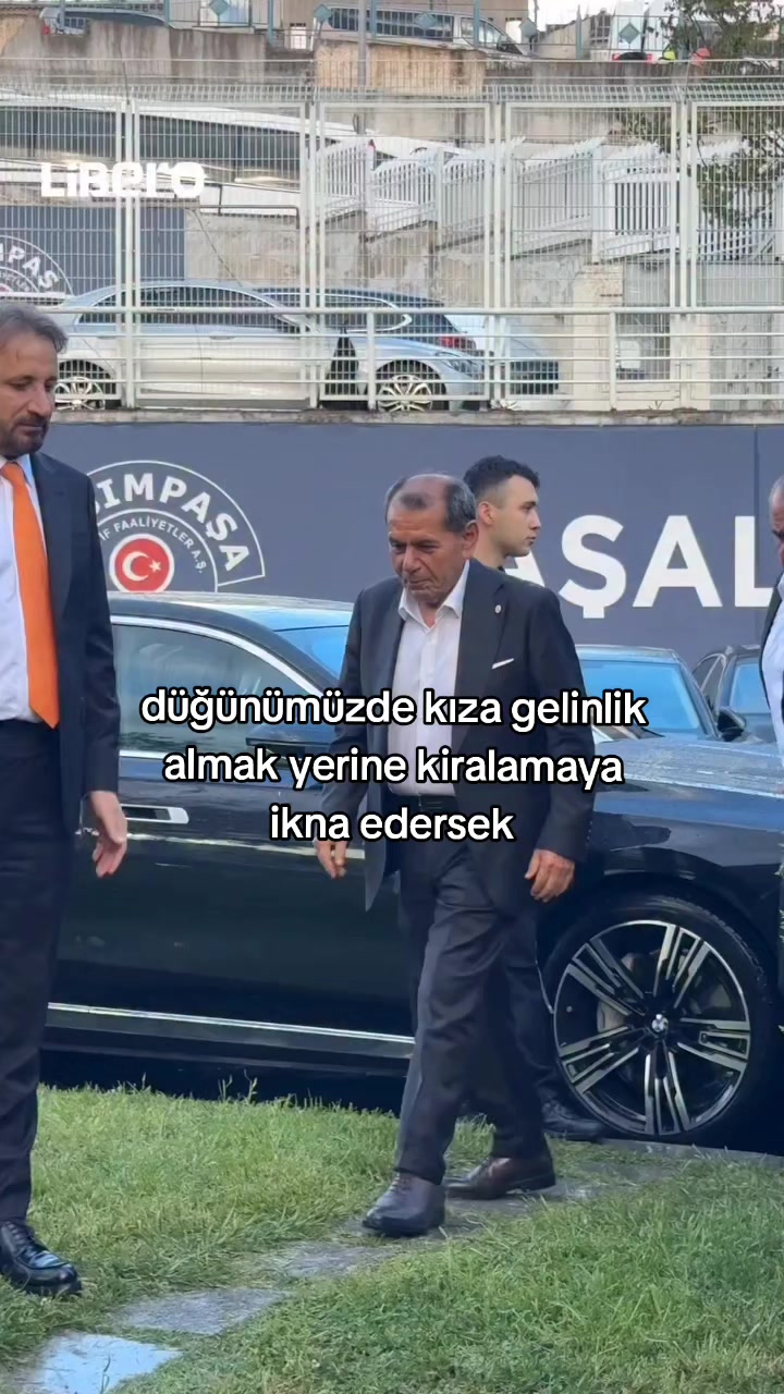 @rolland